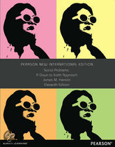 9781292039862-Social-Problems-A-Down-to-Earth-Approach
