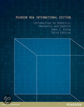 9781292040042-Introduction-to-Robotics-Pearson-New-International-Edition