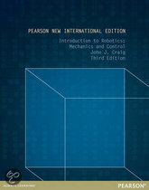 9781292040042-Introduction-to-Robotics-Pearson--International-Edition