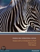 9781292040240-Analysis-with-an-Introduction-to-Proof-Pearson-New-International-Edition