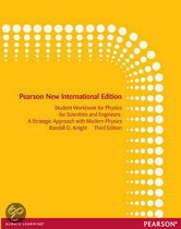 9781292040493-Student-Workbook-for-Physics-for-Scientists-and-Engineers-Pearson--International-Edition