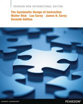 9781292041254-Systematic-Design-of-Instruction-Pearson-New-International