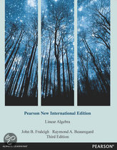 9781292042725-Linear-Algebra-Pearson--International-Edition