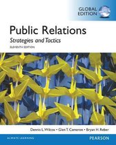 9781292056586-Public-Relations-Strategies-and-Tactics-Global-Edition