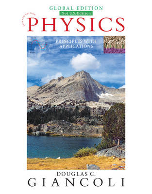 9781292057125-Physics-Principles-with-Applications-Global-Edition