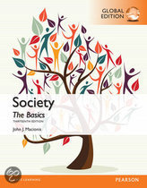 9781292057194-Society-The-Basics-Global-Edition
