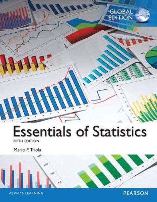 9781292058764-Essentials-of-Statistics-Global-Edition