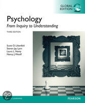 9781292058849-Psychology-From-Inquiry-to-Understanding-Global-Edition