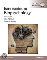 9781292058917-Introduction-to-Biopsychology-Global-Edition