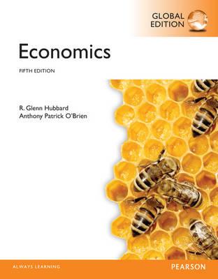 Economics Global Edition