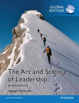 9781292060187-Art-and-Science-of-Leadership-The-Global-Edition