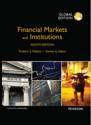 9781292060484-Financial-Markets-and-Institutions-Global-Edition