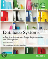 9781292061184-Database-Systems-A-Practical-Approach-to-Design-Implementation-and-Management-Global-Edition