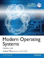 9781292061429-Modern-Operating-Systems