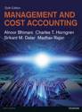 9781292063553-Management-and-Cost-Accounting-with-MyAccountingLab