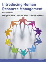 9781292063966-Introducing-Human-Resource-Management