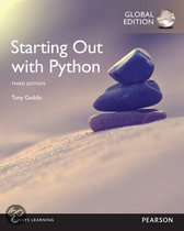 9781292065502-Starting-Out-with-Python-Global-Edition