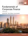 9781292068206-Fundamentals-of-Corporate-Finance-with-MyFinanceLab-Global-Edition