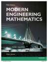 9781292080734-Modern-Engineering-Mathematics