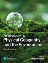 9781292083575-An-Introduction-to-Physical-Geography-and-the-Environment