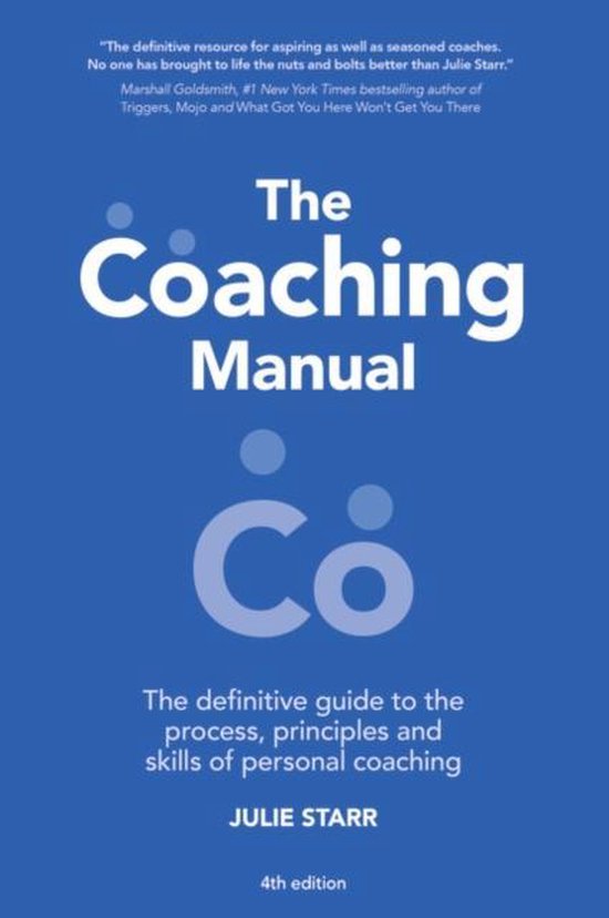 9781292084978 The Coaching Manual