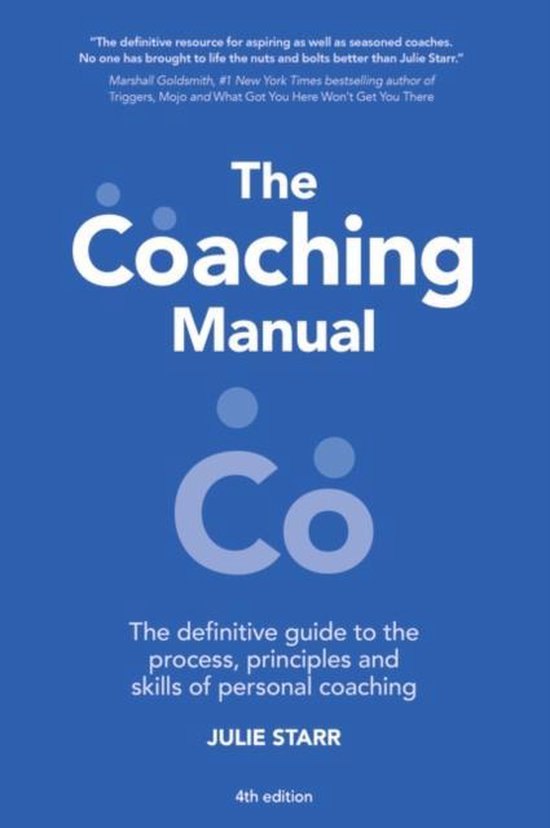 9781292084978 Coaching Manual