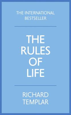 9781292085609-Rules-of-Life-The