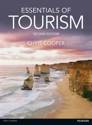 9781292088389-Essentials-of-Tourism