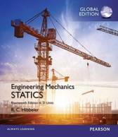 9781292089232-Engineering-Mechanics