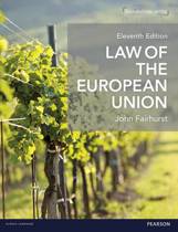 9781292090337-Law-of-the-European-Union