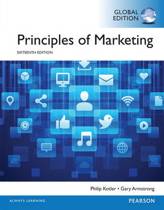9781292092591-Principles-of-Marketing-with-MyMarketingLab