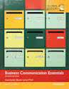 9781292093260-Business-Communication-Essentials
