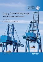9781292093567-Supply-Chain-Management
