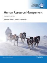 9781292094373-Human-Resource-Management-Global-Edition