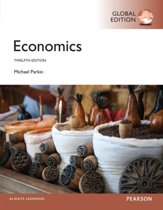 9781292094502-Economics-Global-Edition