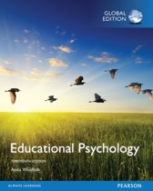 9781292095301-Educational-Psychology