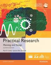 9781292095875 Practical Research