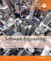 9781292096131-Software-Engineering