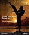 9781292096971-Human-Anatomy--Physiology-Global-Edition