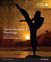 9781292097060-Human-Anatomy--Physiology-with-MasteringAP