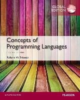9781292100555-Concepts-of-Programming-Languages