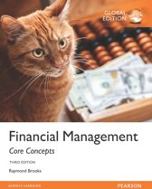 9781292101422-Financial-Management