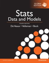 9781292101637-Stats-Data-and-Models-Global-Edition