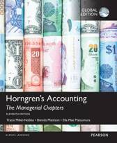 9781292105871-Horngrens-Accounting