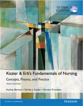 9781292106106-Kozier--Erbs-Fundamentals-of-Nursing