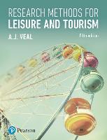 9781292115290-Research-Methods-for-Leisure-and-Tourism