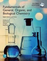 9781292123615-Fundamentals-of-General-Organic-and-Biological-Chemistry-with-MasteringChemistry
