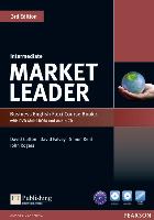 9781292126104-Market-Leader-Intermediate-Flexi-Course