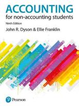 9781292128979-Accounting-for-Non-Accounting-Students