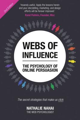 9781292134604 Webs of Influence